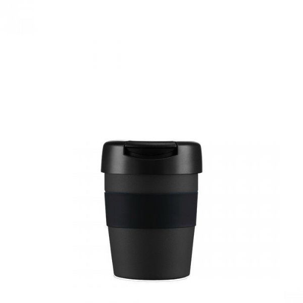 Insulated-Coffee-Cup-250ml-57589.jpg